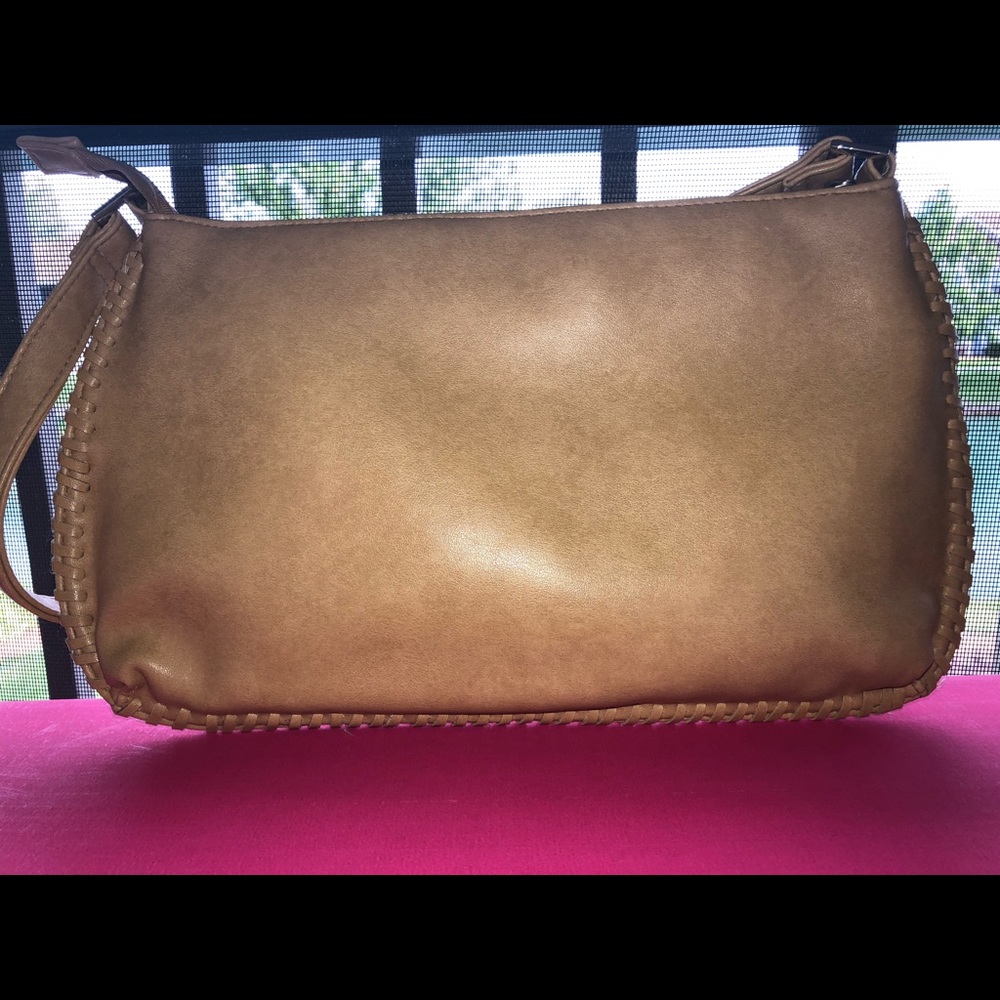 Parade Purse - Picture 4 of 9